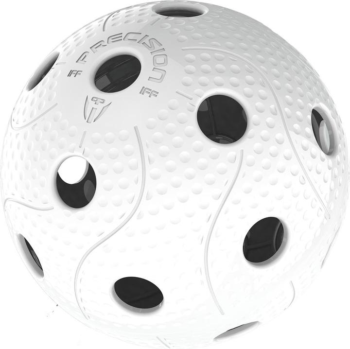 IH Precision Ball Super League