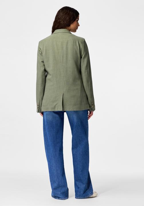 Produktbild Pieces PCVINSTY Blazer (L)
