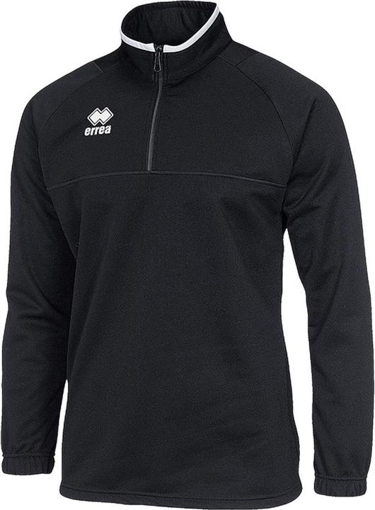 Produktbild Errea TOP MANSEL 3.0 JR (146)