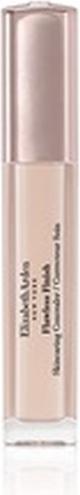 Actual product image Elizabeth Arden Flawless Finish Skincarinc Concealer Shade 215 (215)