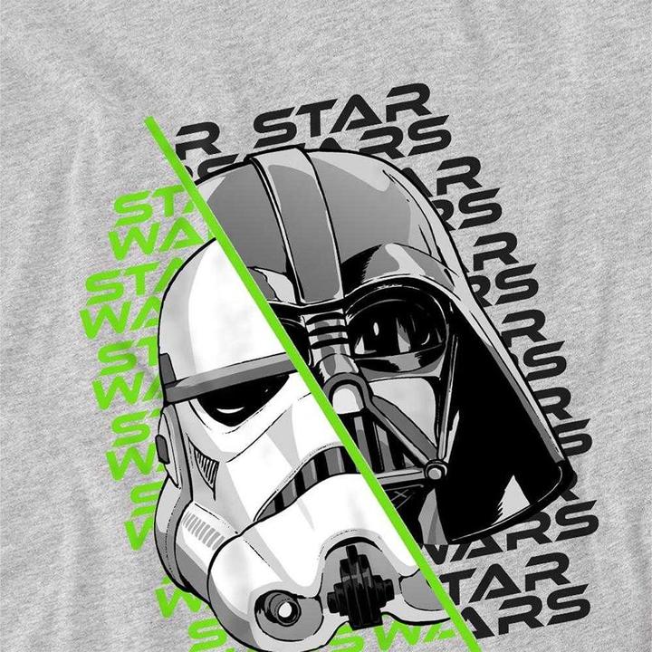 Produktbild Star Wars Sweatshirt (116)