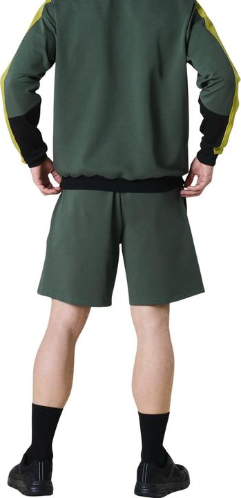 Image du produit Rupe Shorts (M)