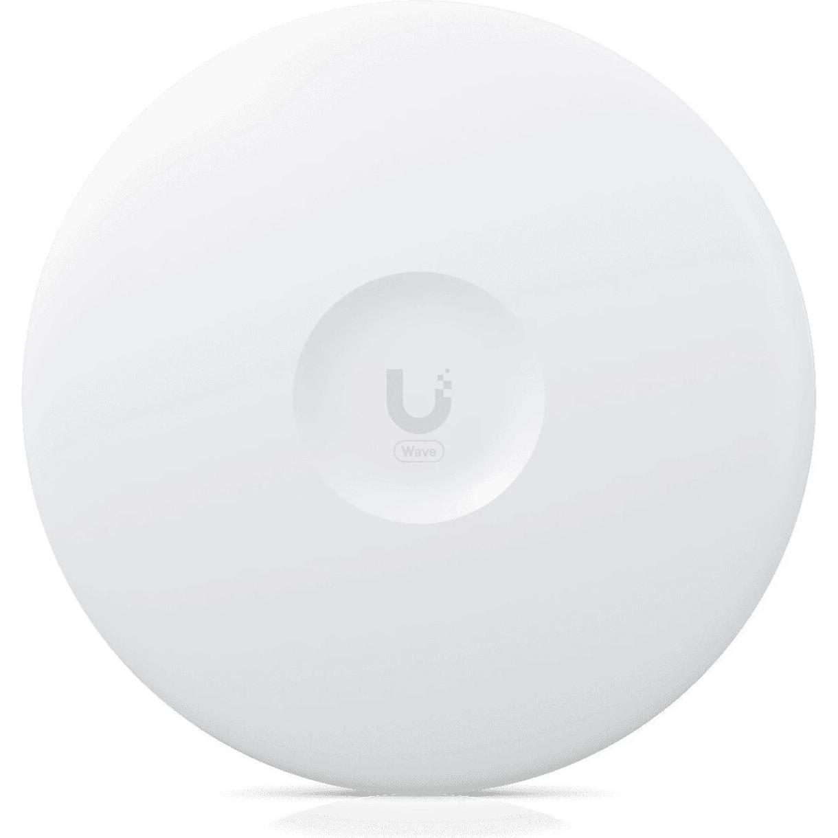 Ubiquiti NET Z Wave-Pro (800 Mbit/s), Access Point