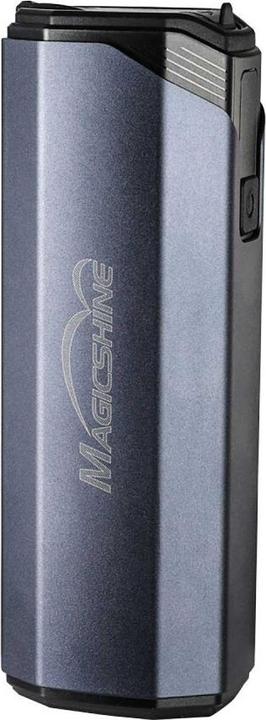 Produktbild Magicshine Monteer 12000S (12000 lm)