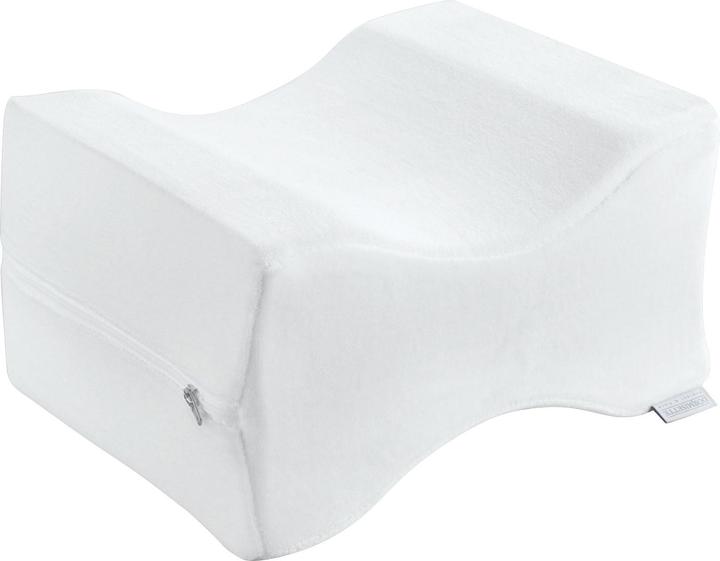 Produktbild Dormisette Kniekissen (26 x 20 x 16 cm)
