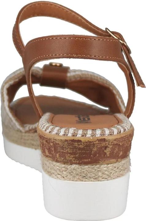 Produktbild Josef Seibel Espi 01 Sandalen (39.5)