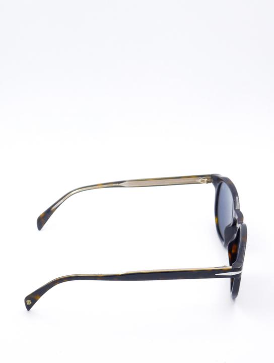 Image du produit David Beckham DB 1007/S