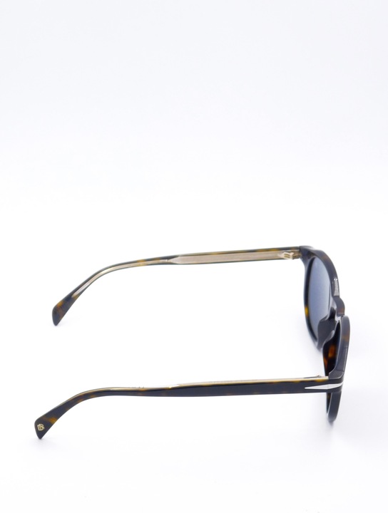 Produktbild David Beckham DB 1007/S