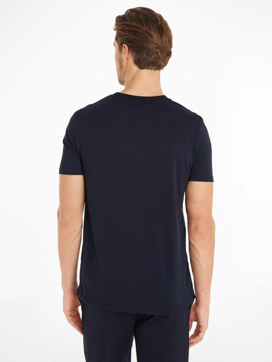 Immagine prodotto Tommy Hilfiger Maglietta da uomo (XL)