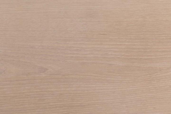 Produktbild AC Design Linley (200 x 100 x 75 cm)