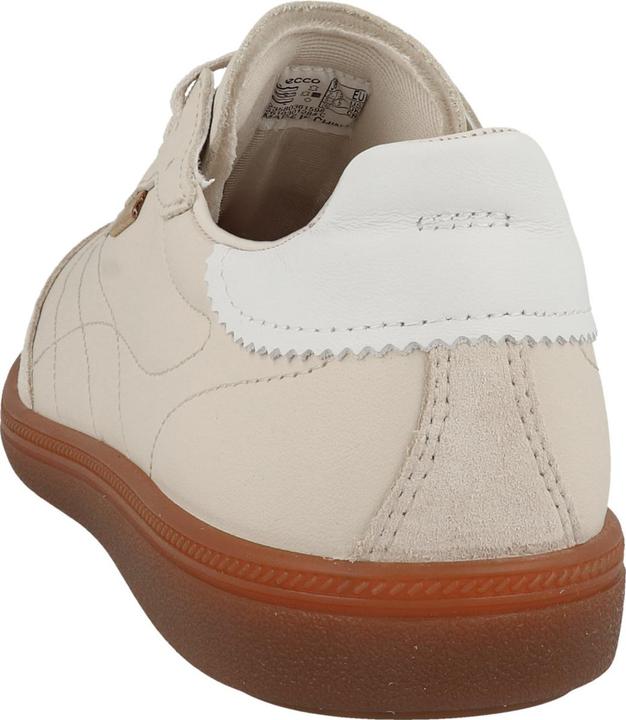 Produktbild Ecco Soft 11 (36)