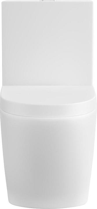 Immagine prodotto Vente-unique Nagilam