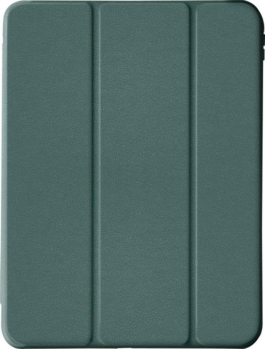 Produktbild Avizar ProFold Cover (Apple iPad Pro 13 2024)