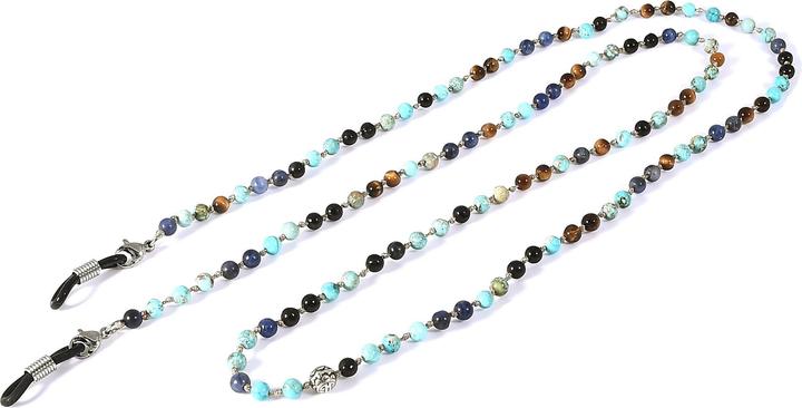 Immagine prodotto Balibay Meseo