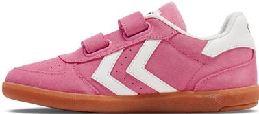 Produktbild hummel Victory Suede Ii (35)