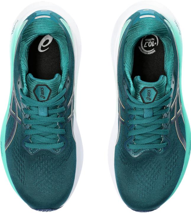 Produktbild ASICS Performance Gel-Kayano 30 (39)