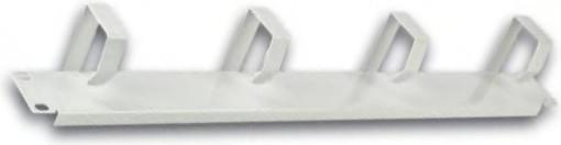 Immagine prodotto Wirewin 19" WIREWIN 2U copertura cieca, grigio