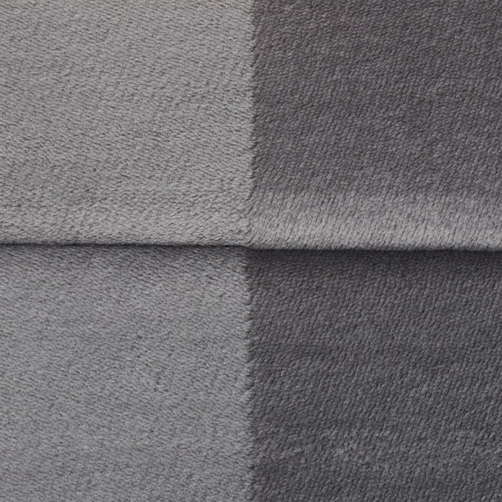 Actual product image Relaxdays Bath mat memory foam (49 x 114 x 1.5 cm)