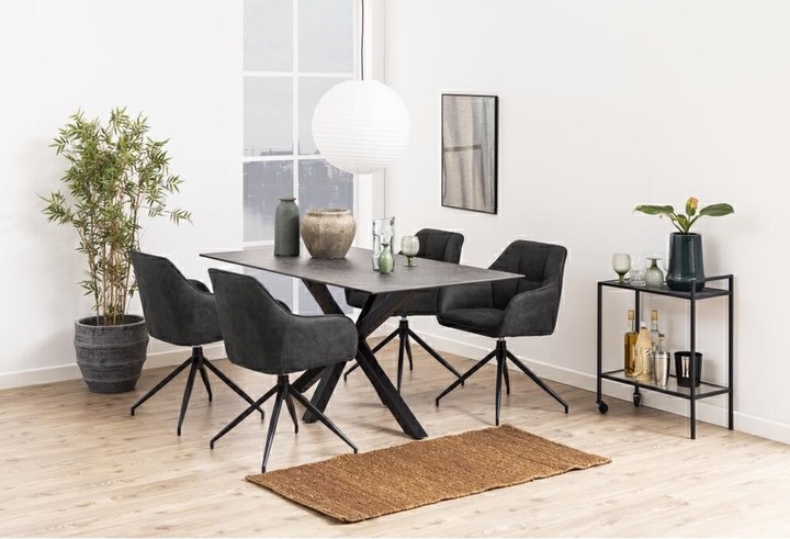 Immagine prodotto AC Design Brenda