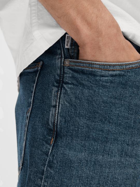 Produktbild Selected Alex