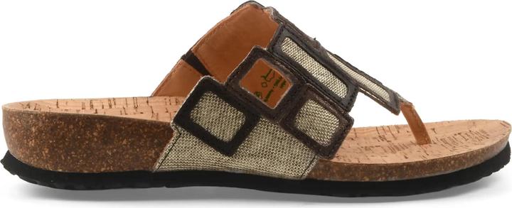 Produktbild Think! JULIA 1136 (38)