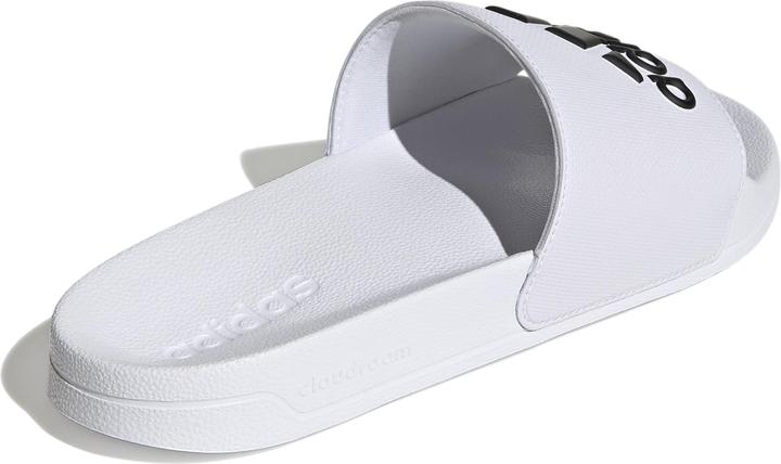 Immagine prodotto adidas Adilette Shower Badge of Sport Cloudfoam (40.5)
