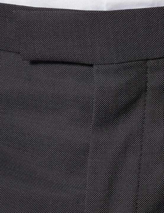 Immagine prodotto Strellson Mercer (60)