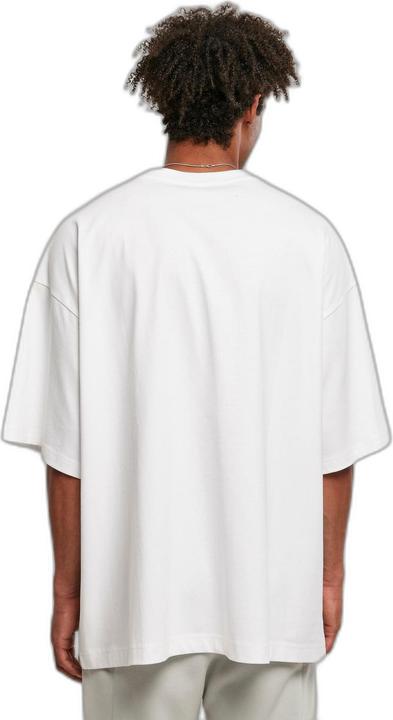 Produktbild Urban Classics 150886 (XL)