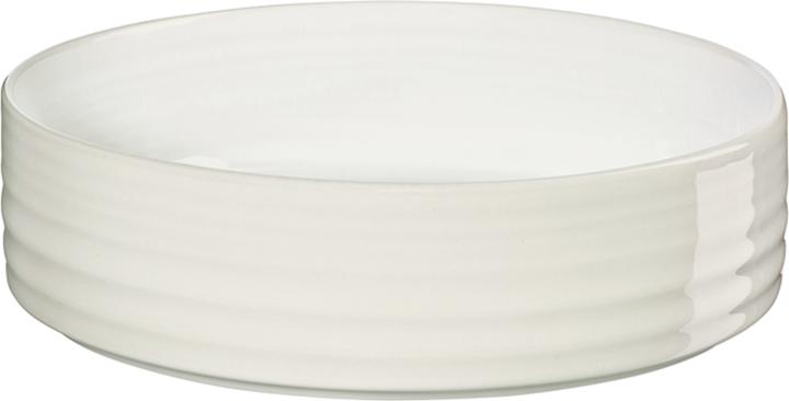 Image du produit ASA Selection Re-Glaze (19 cm)