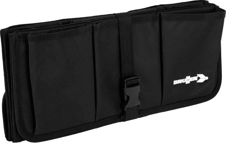Image du produit Brunner Hangar 12