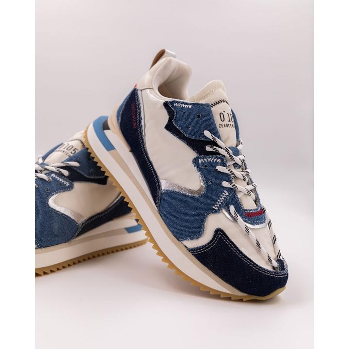 Image du produit 0-105 Trek up Jeans (37)