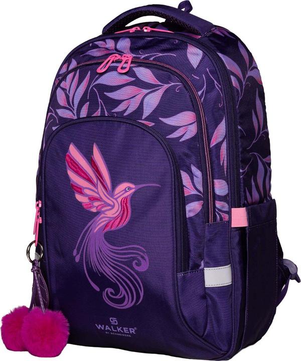 Produktbild Walker Fame Ace Backpack (28 l)