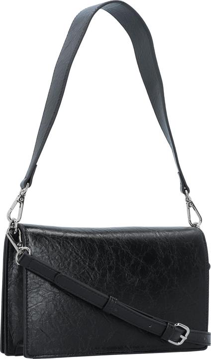 Produktbild Seidenfelt Liinaja Schultertasche 23 cm