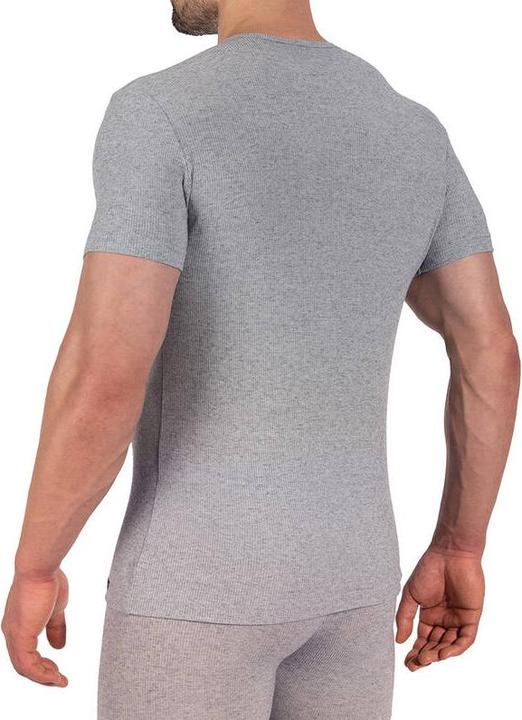 Immagine prodotto Olaf Benz PEARL V-Shirt (S)