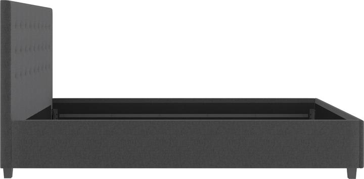 Image du produit Loft 24 Emily (140 x 200 cm)