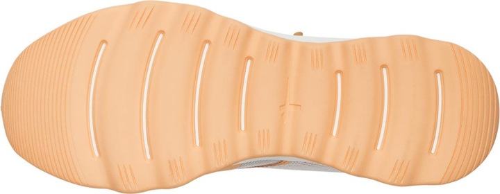 Image du produit Tamaris Baskets ACTIVE (38)