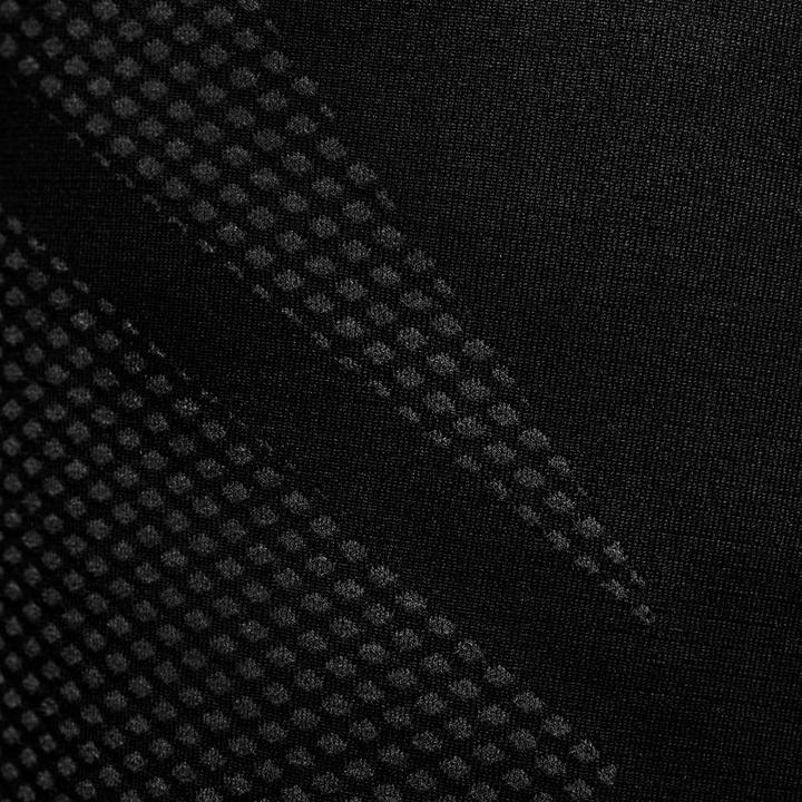 Actual product image Spokey Thermal underwear (XL, XXL)