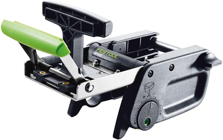 Image du produit Festool KP 65/2