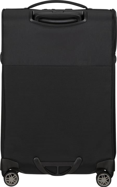 Produktbild Samsonite Airea (38 l)