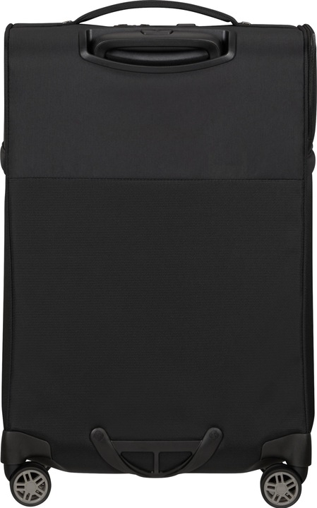 Produktbild Samsonite Airea (38 l, Handgepäck (bis 50l))