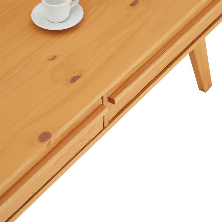 Image du produit IDIMEX Jona (49 x 110 x 42 cm)