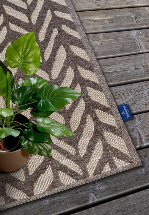 Produktbild Villeroy & Boch Georgette (160 x 230 cm)