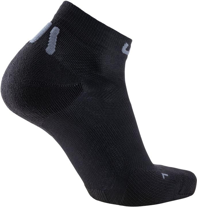 Actual product image UYN Trainer Ankle (35 - 38)