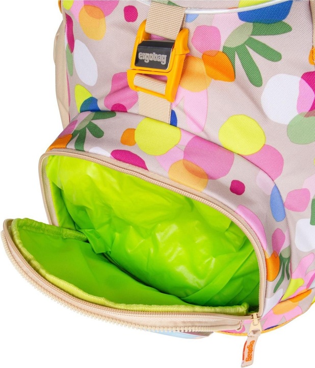 Actual product image Ergobag Pack Set (20 l)