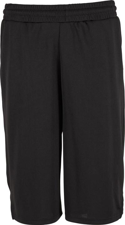 Image du produit Dangerous Shorts Legend jet black M (M)