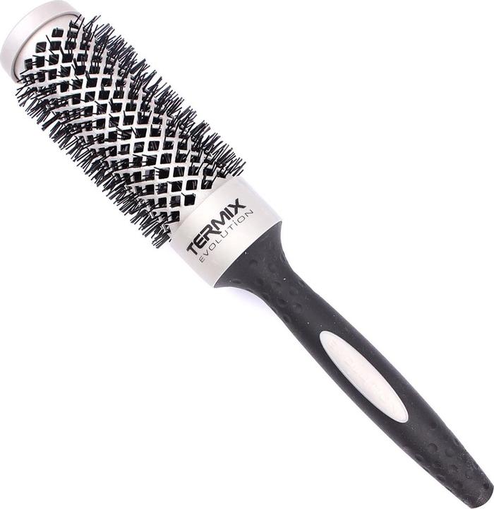 Actual product image Termix Evolution