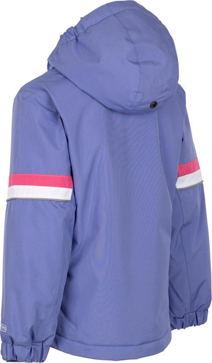 Immagine prodotto Trespass Kharli Giacca da Sci Bambini (104)