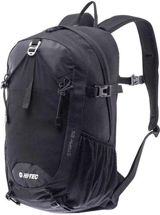 Actual product image Hi-Tec Stray 20 Rucksack (20 l)