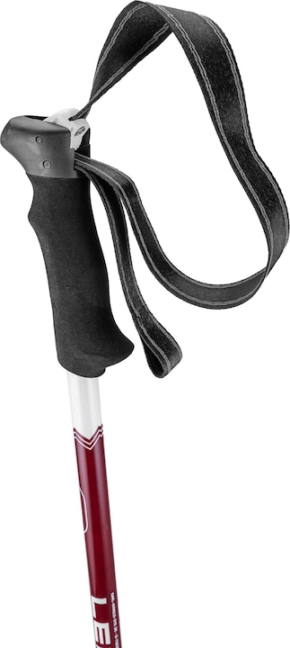 Produktbild Leki Trail Lite (100 - 135 cm)