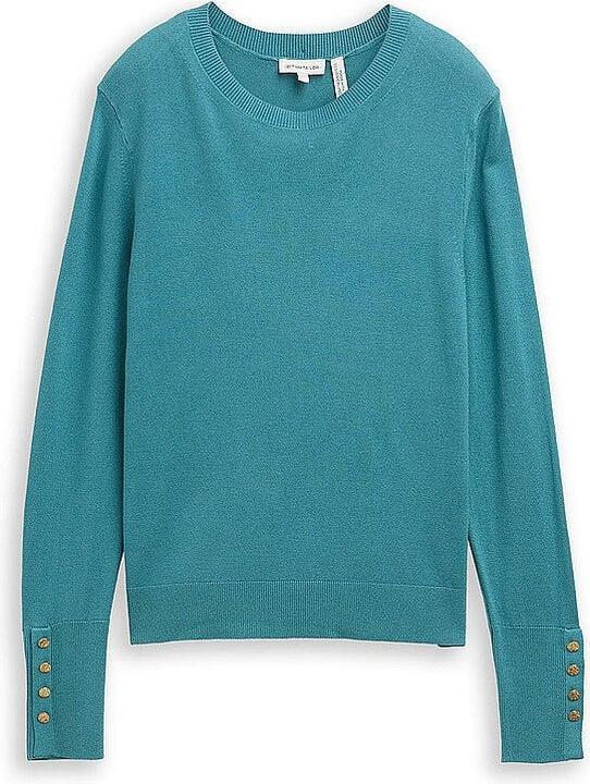 Produktbild Tom Tailor 1049125 (XXL)